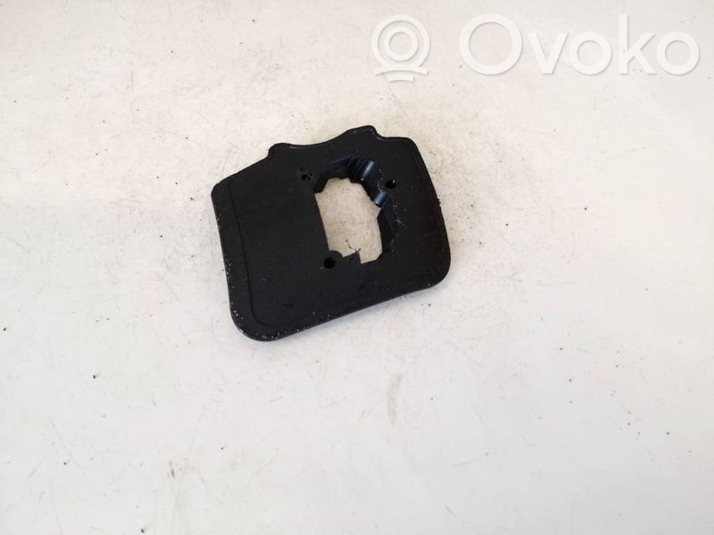 Seat Ibiza IV (6J,6P) Altra parte interiore