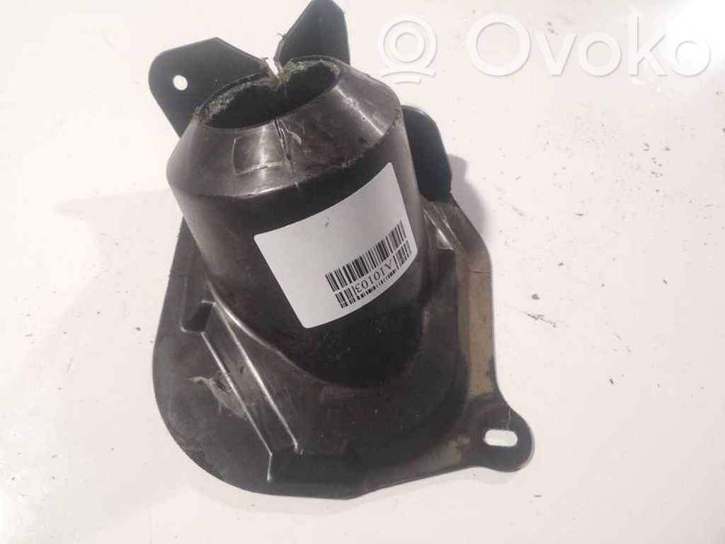 Toyota Avensis T250 Altra parte esteriore