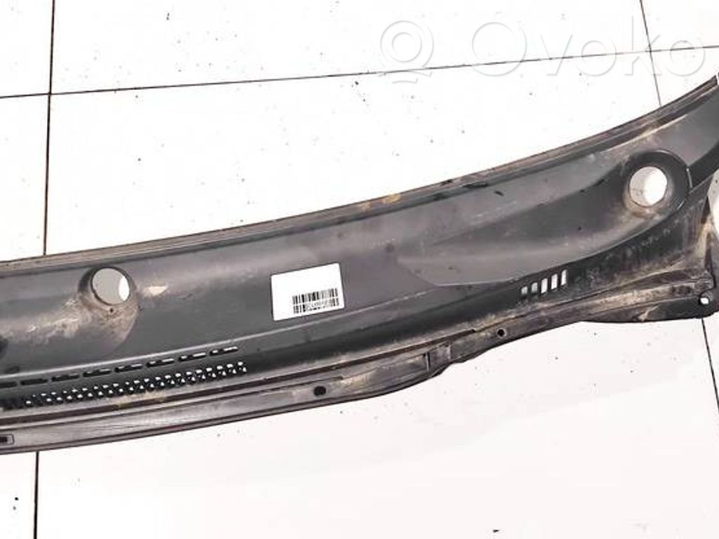 Toyota Corolla E120 E130 Rivestimento del tergicristallo 