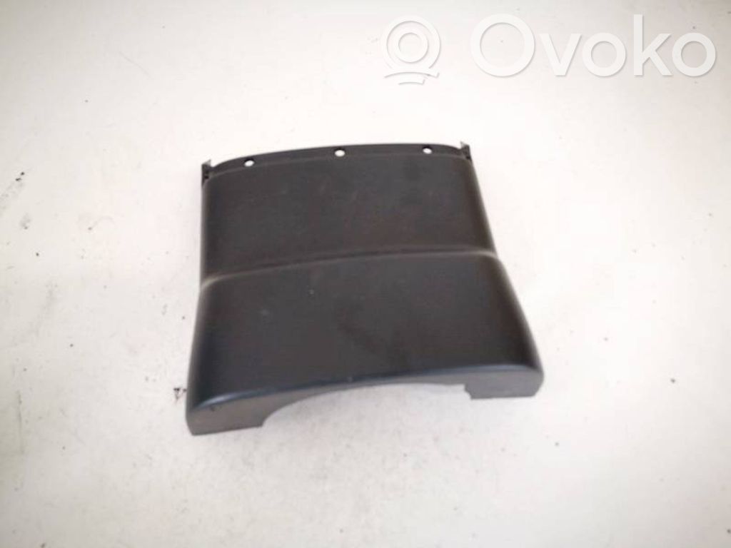 Seat Ibiza IV (6J,6P) Garniture de colonne de volant
