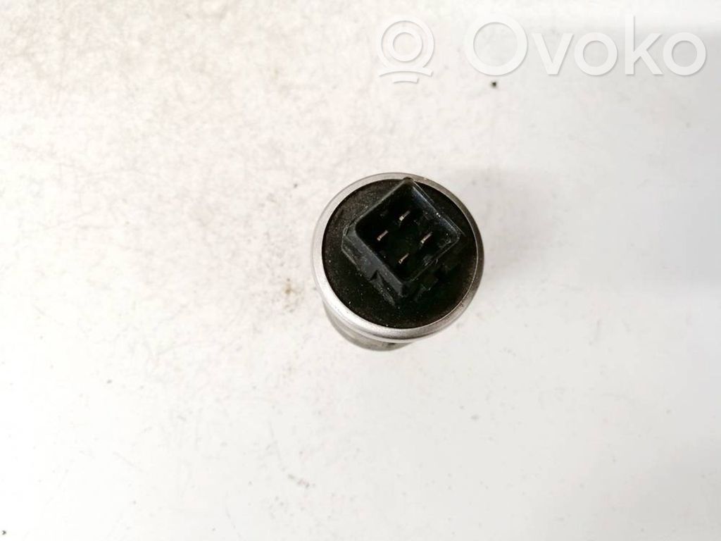 Volkswagen Golf IV Senzor presiune aer condiționat (A/C) 