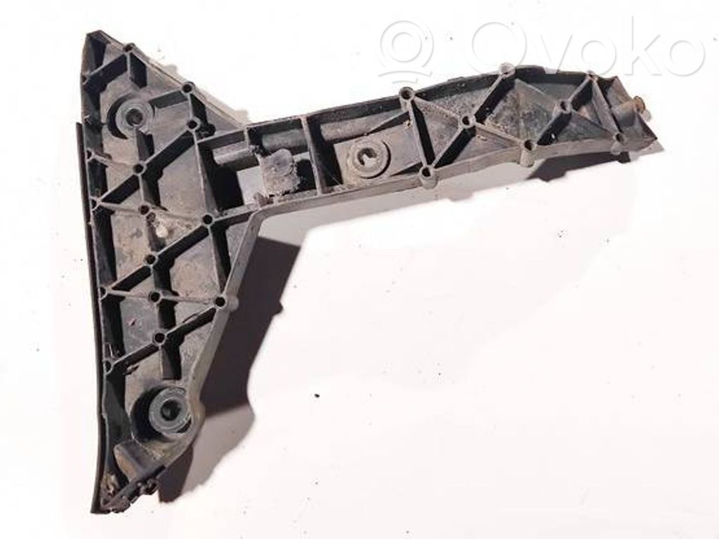 Front bumper mounting bracket   2D0807136,2D0807136