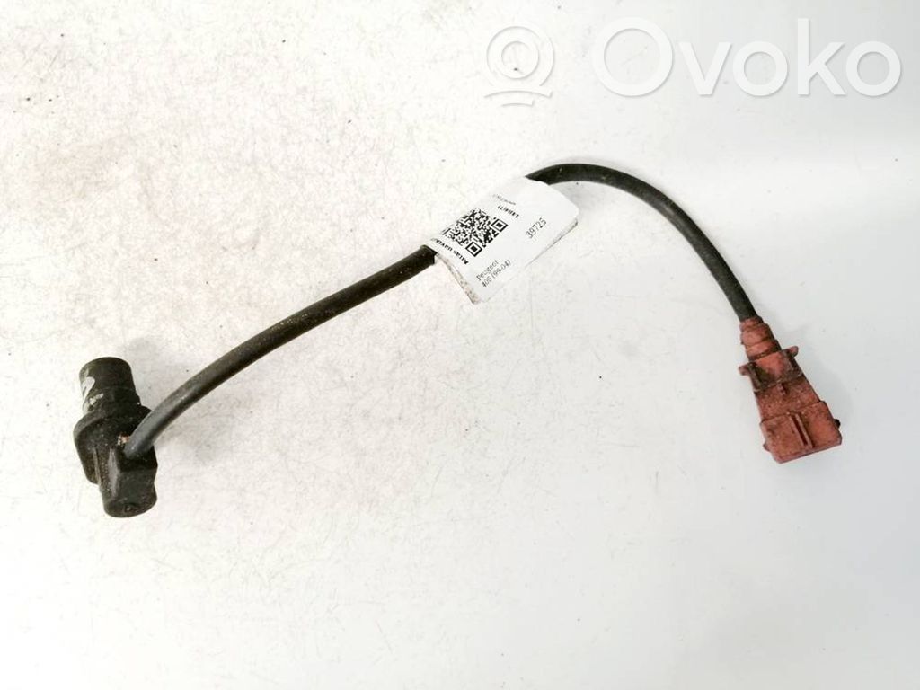 Crankshaft position sensor   144313,144313,144313,144313
