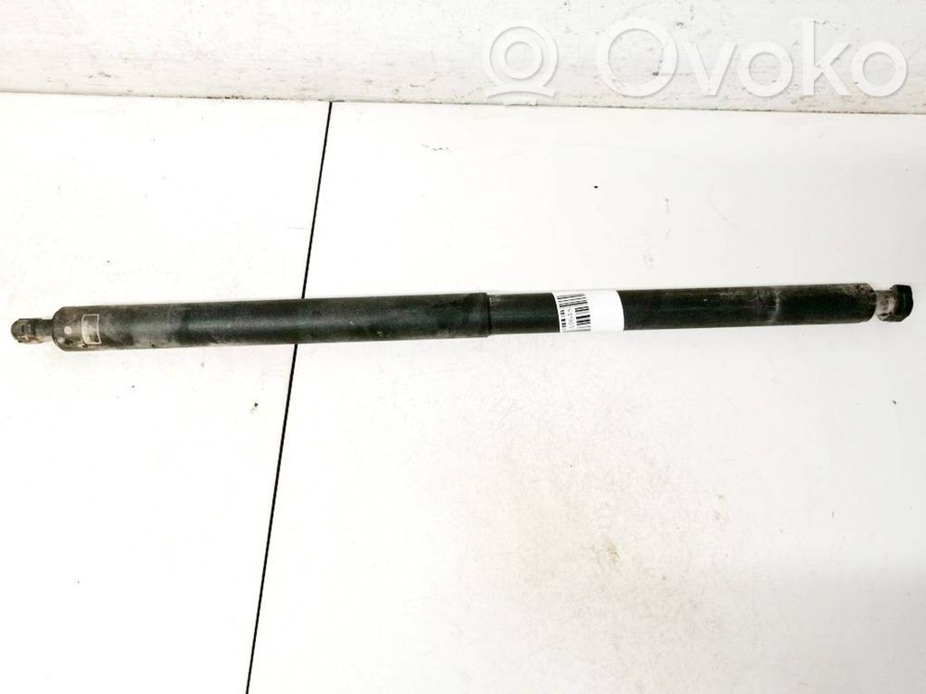 Opel Insignia A Tailgate/trunk strut/damper 