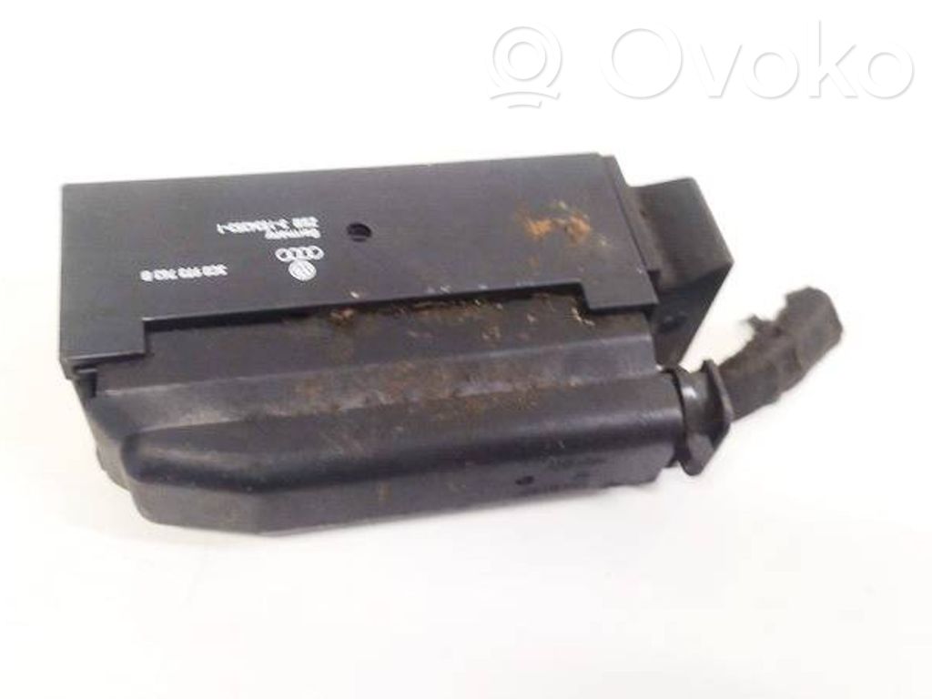 Sensor   3C0973763B,3C0973763B