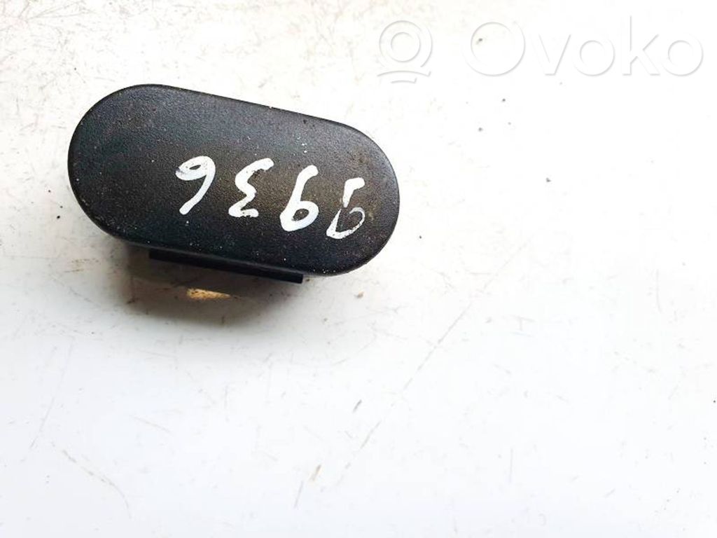 Altra parte interiore   7M0858179C,95VW9069ADW,7M0858179C,95VW9069ADW