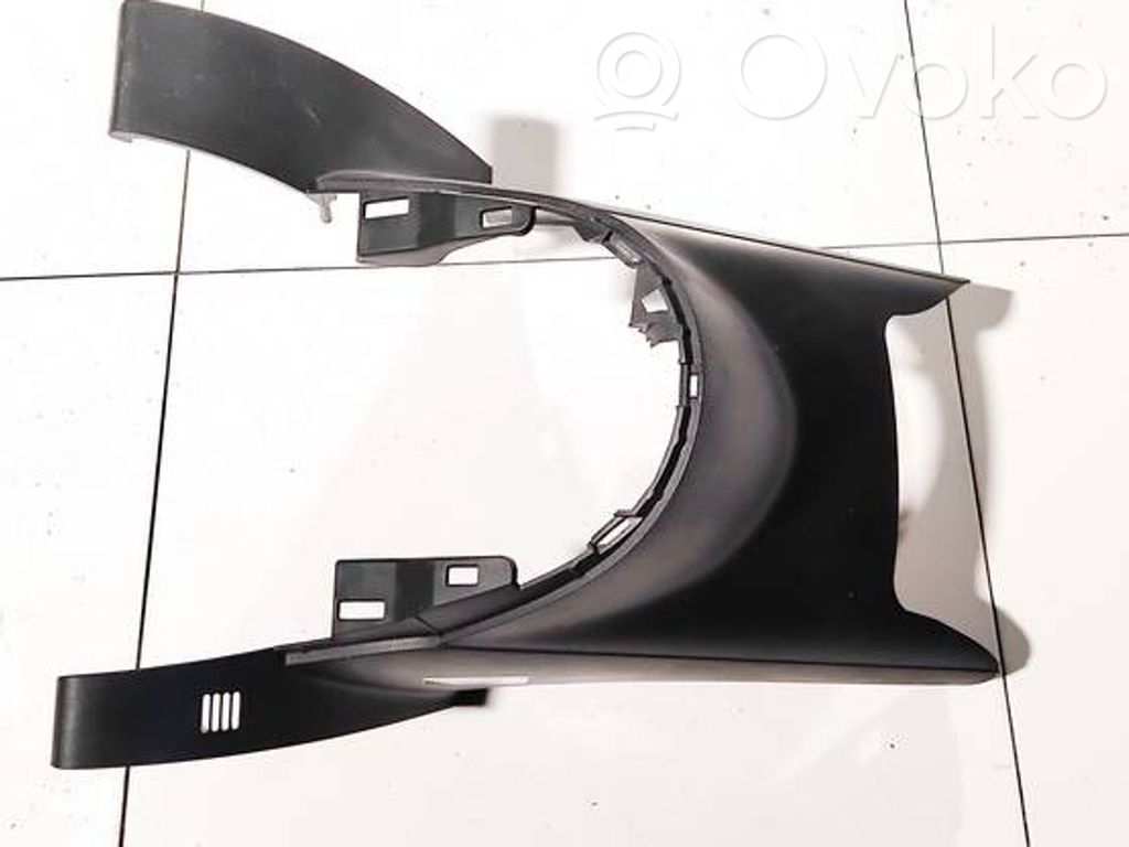 Mazda 2 Other interior part 