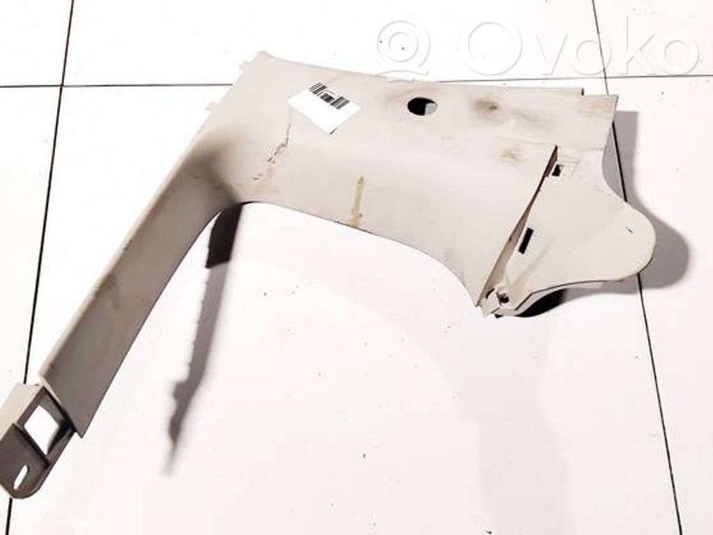 Mazda 2 Otros repuestos del interior 
