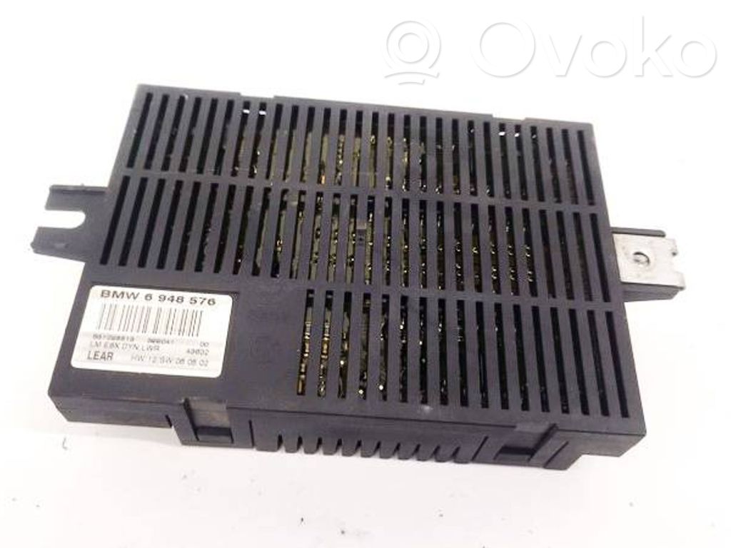 Valomoduuli LCM   6948576,531098813,531098813,6948576