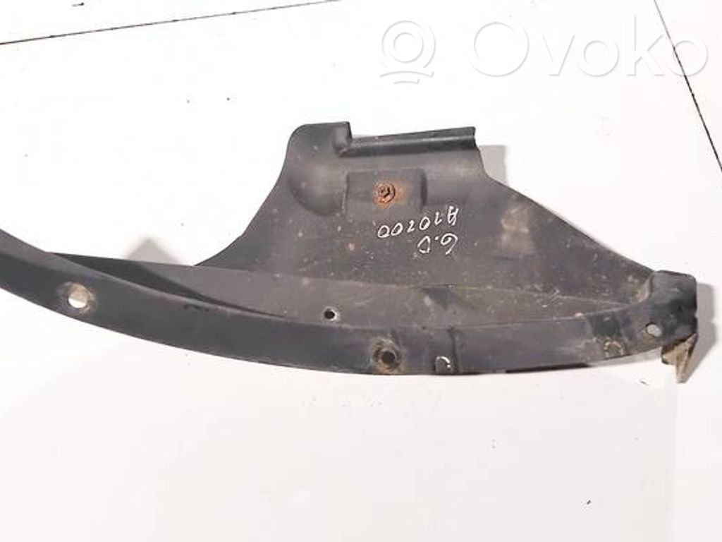 Posparnis galinis   LC6250341,LC6250341