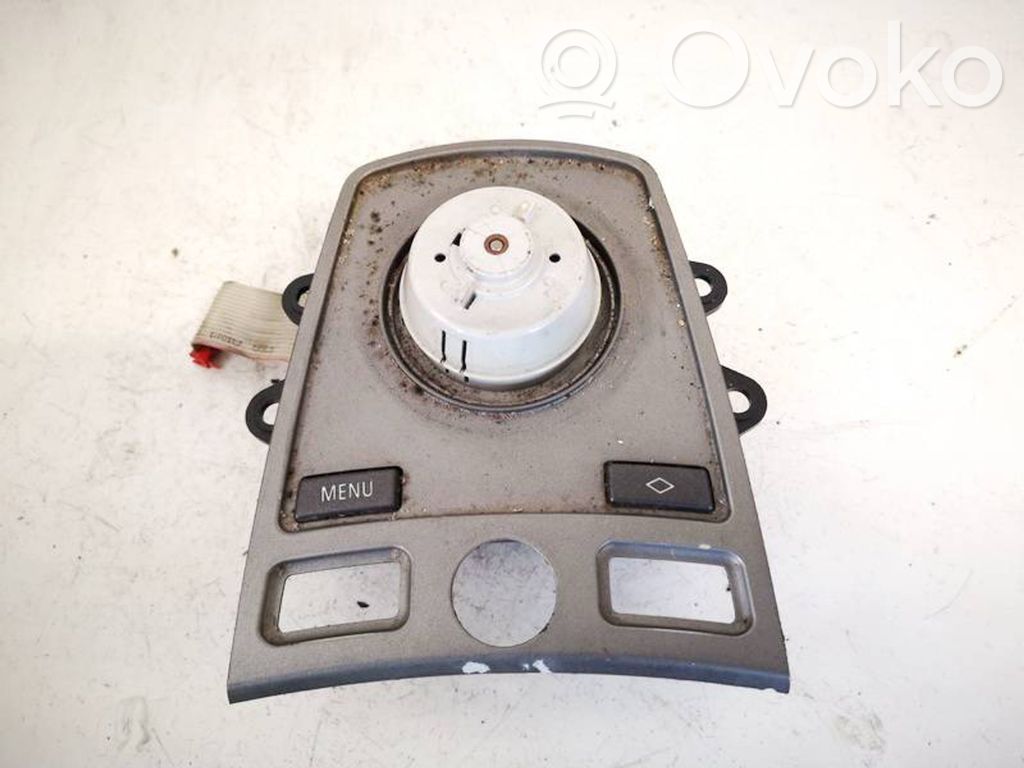 Interrupteur / bouton multifonctionnel   6932716,6932716
