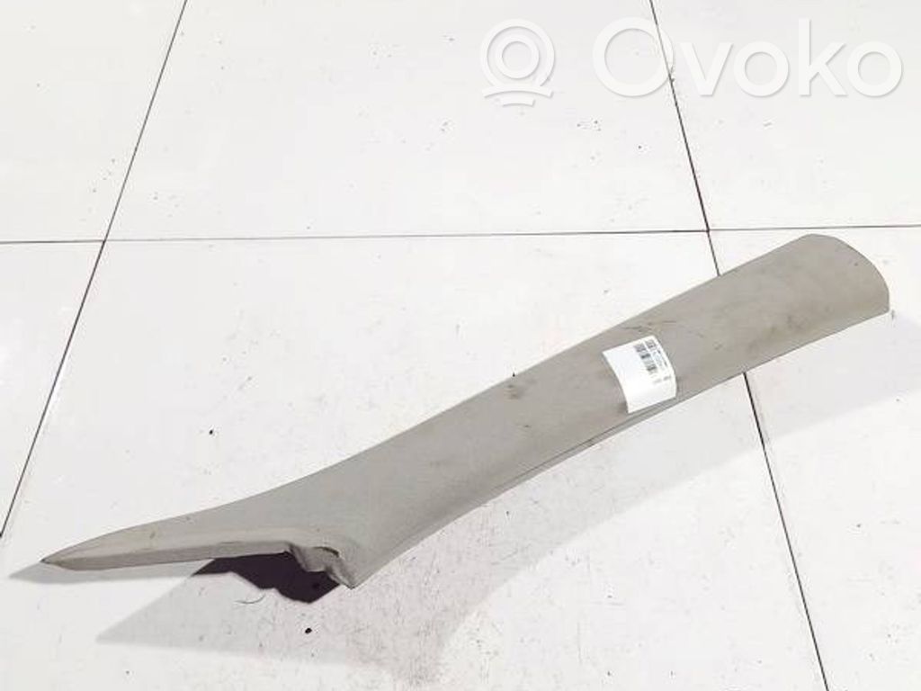 Opel Insignia A Altra parte interiore