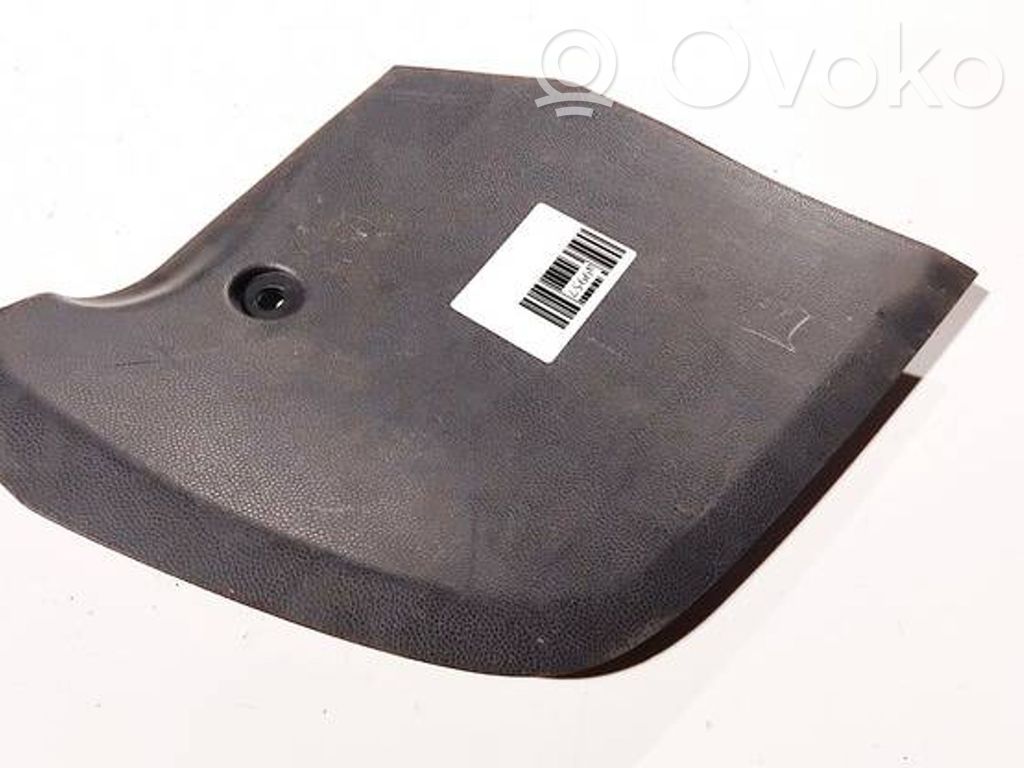 Mazda 2 Other interior part 