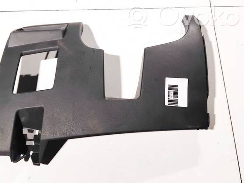 Other interior part   DF7164281,K4366,DF7164281,K4366