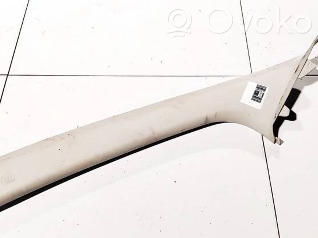 Mazda 2 Other interior part 