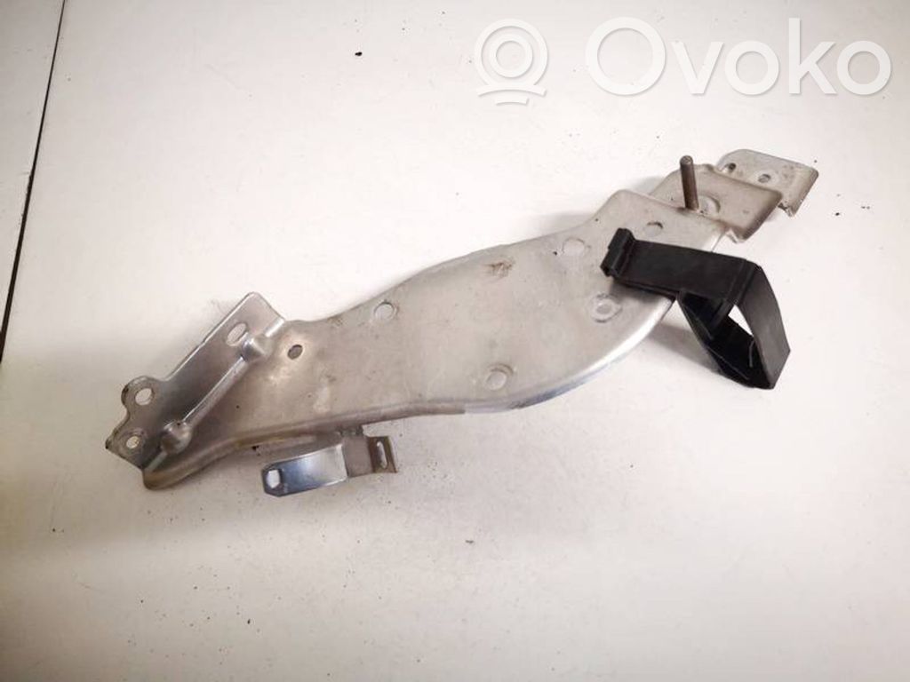 Volkswagen PASSAT B6 Altra parte esteriore