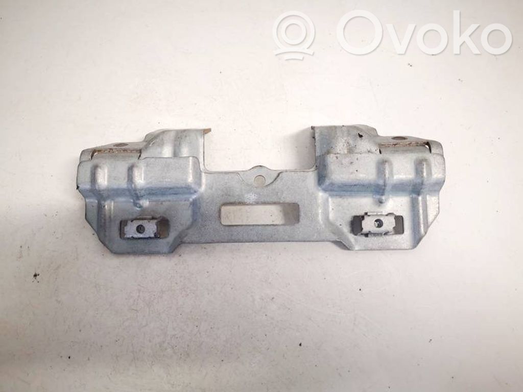 Volkswagen PASSAT B6 Altra parte esteriore 