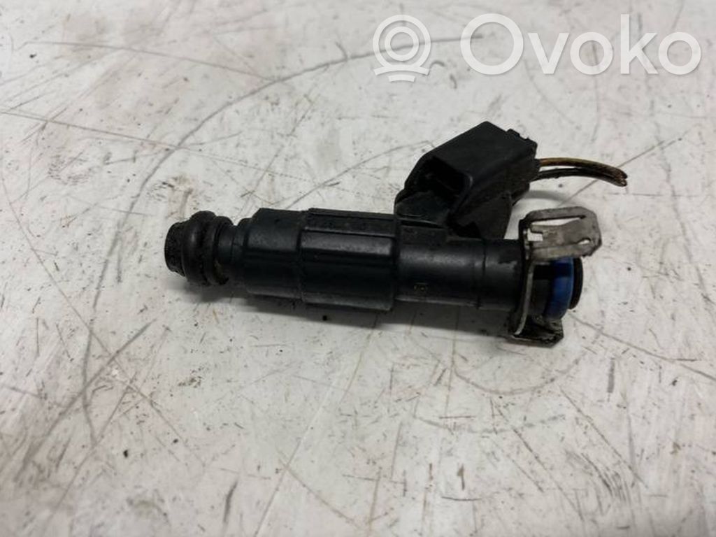 Injector combustibil   0280156154,0280156154