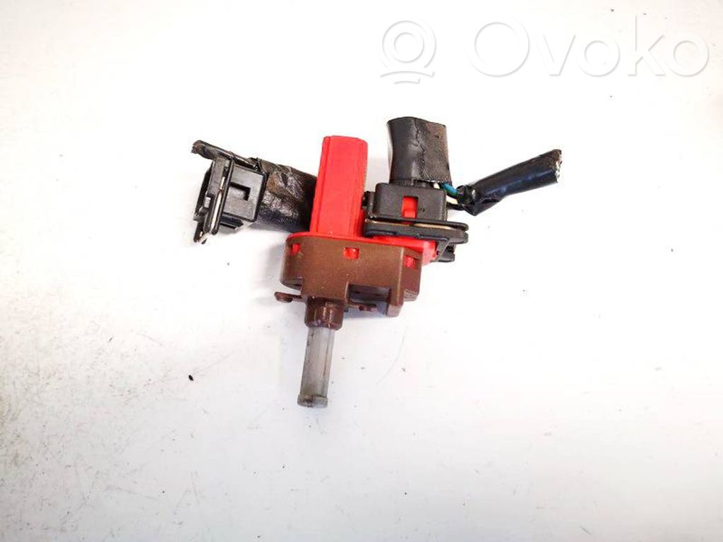 Ford Mondeo Mk III Interruttore del pedale del freno 