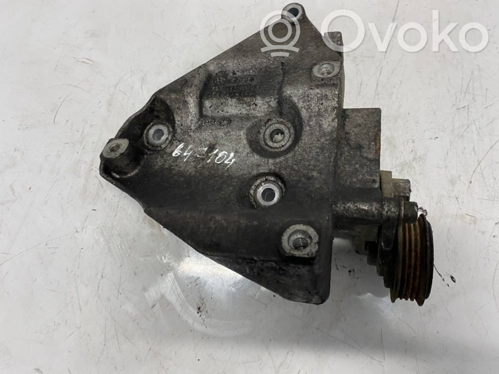 Volkswagen PASSAT B5.5 Support, suspension du moteur