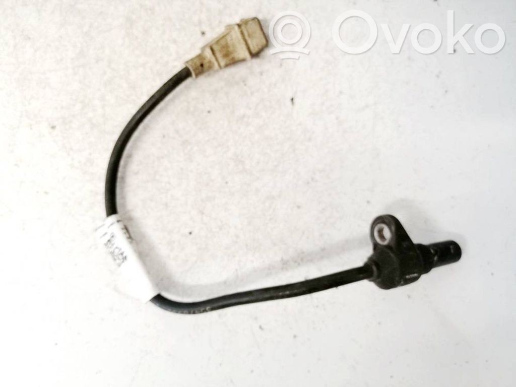 Volvo S70  V70  V70 XC Crankshaft position sensor 