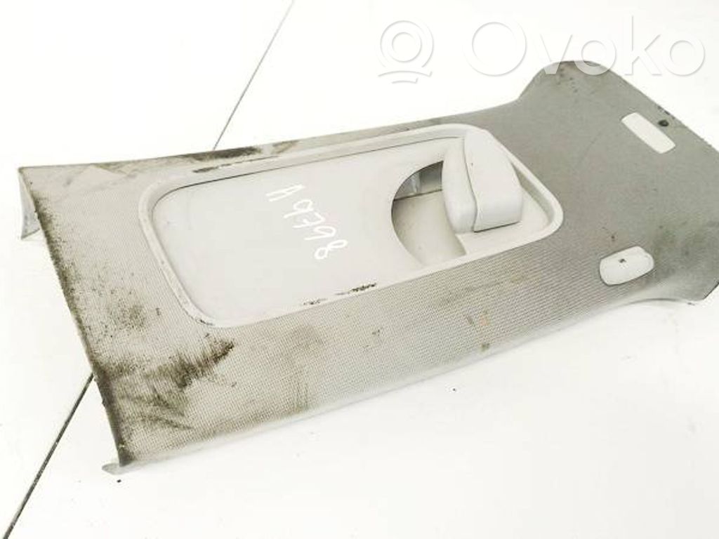 Volkswagen PASSAT B6 Altra parte interiore 