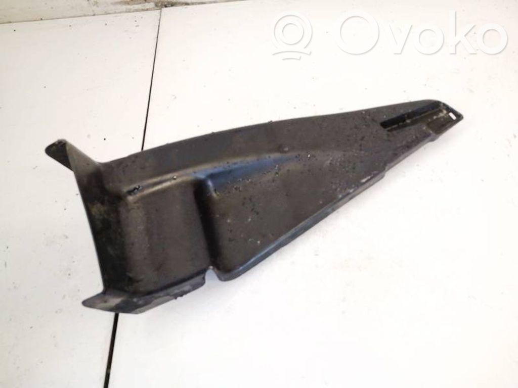 Volkswagen PASSAT B6 Altra parte interiore 