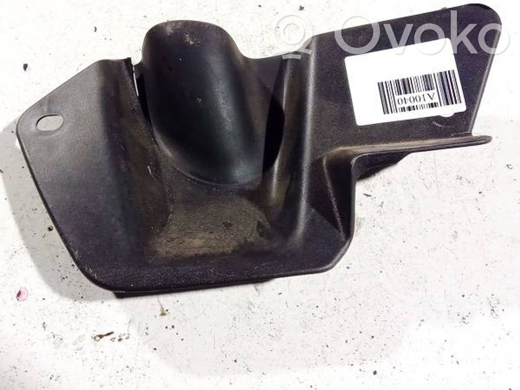Seat Altea Alte piese de interior 