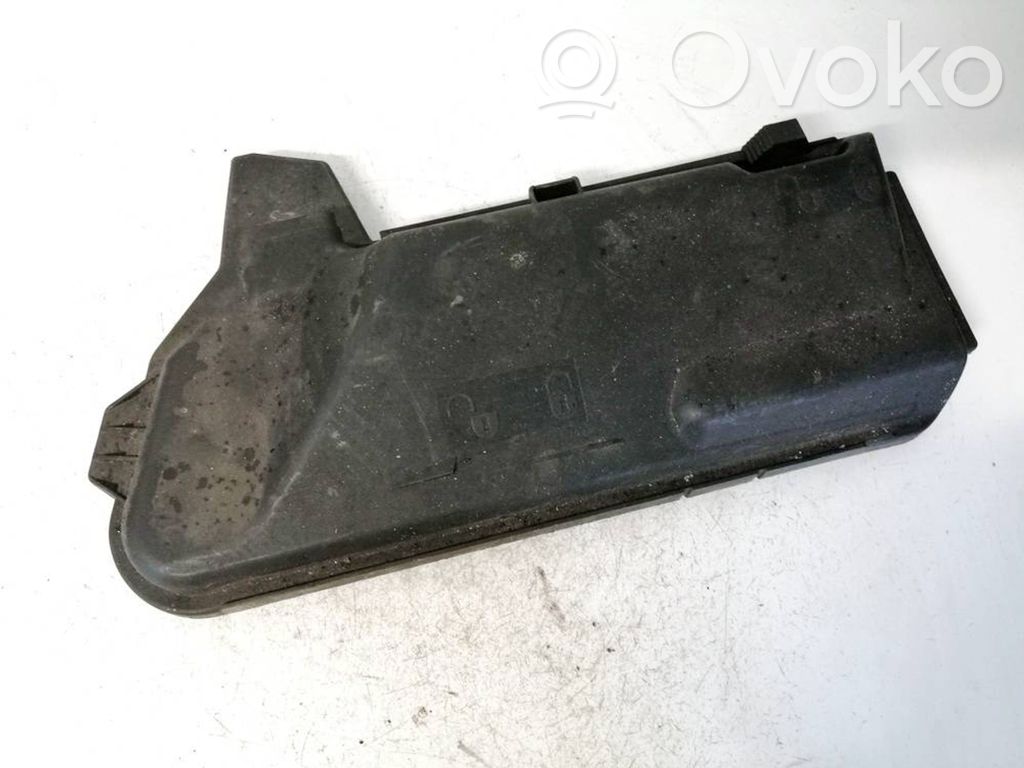 Sulakerasian kansi   A2115400582,A2115400582
