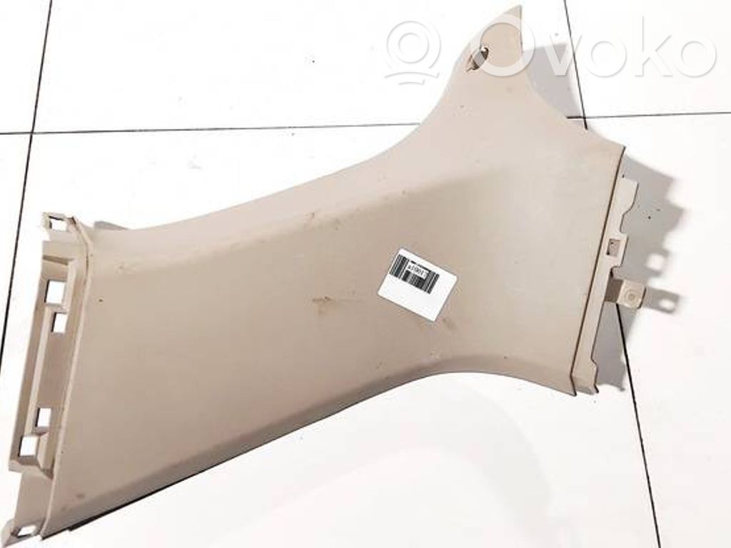Alte piese de interior   849265Z000,849265Z000