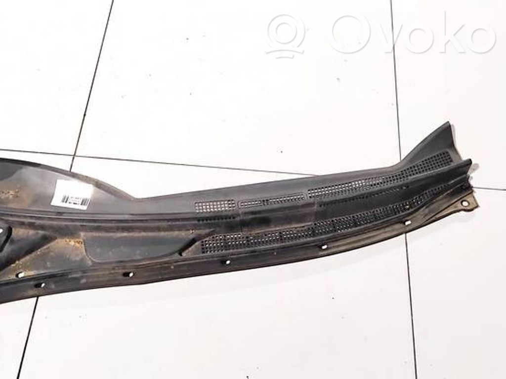 Mitsubishi Grandis Garniture d'essuie-glace