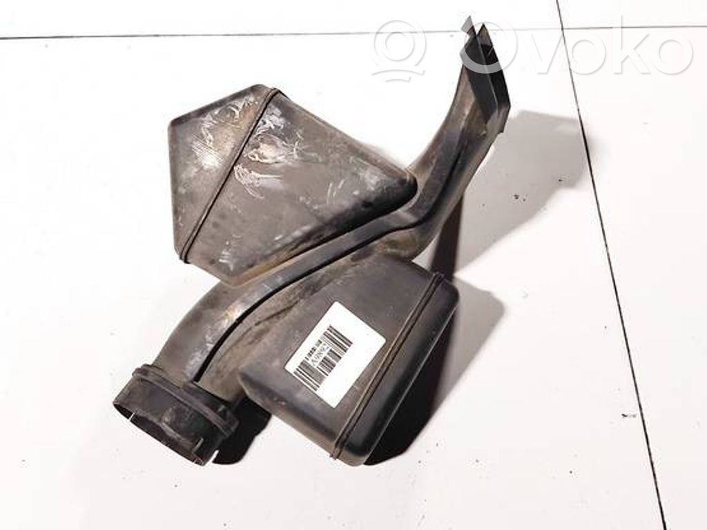 Ilmanoton letku   MN110585,MN110585