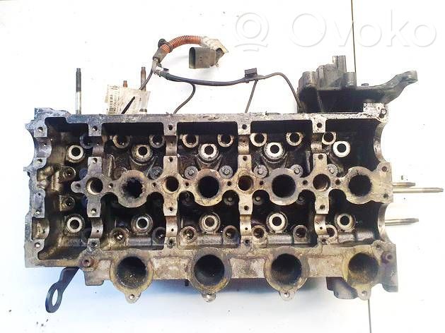 Testata motore   9641752610,9641752610