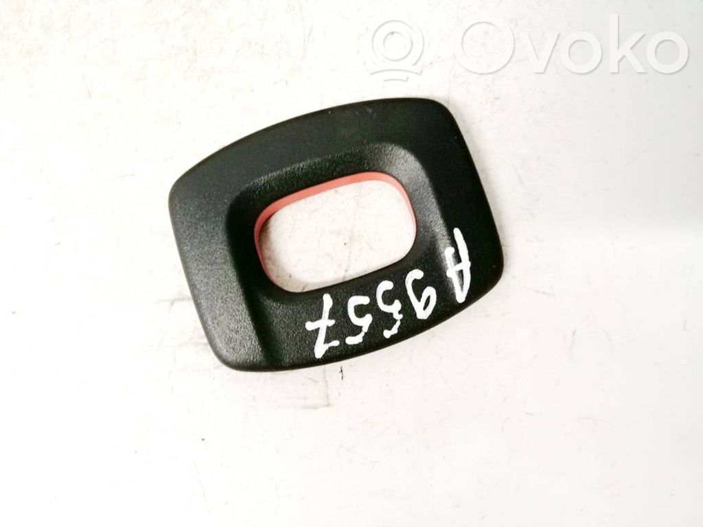 Alte piese de interior   AE835466L75AA,AE835466L75AA,AE835466L75AA,AE835466L75AA