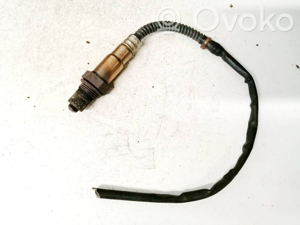 Sonda lambda   03G906262A,03G906262A,78907513