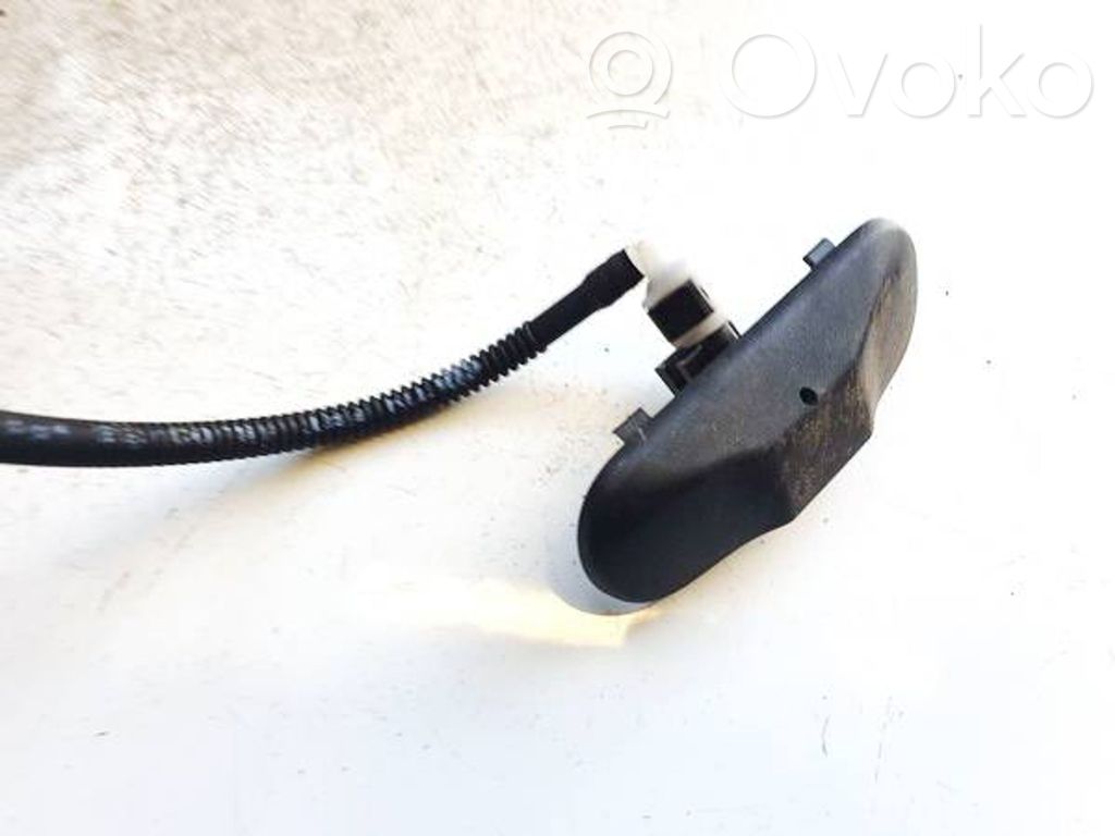 Spritzdüse Scheibenwaschanlage   5M0955985C,5M0955985C