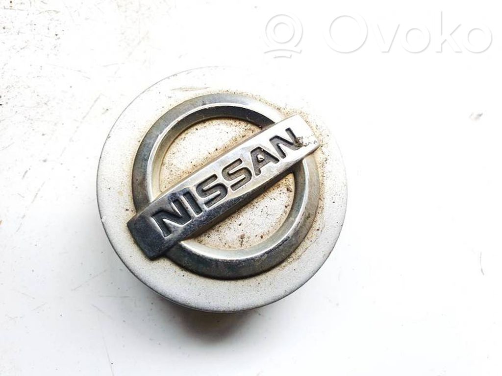 Tapacubos original de rueda   40342AV610,40342AV610
