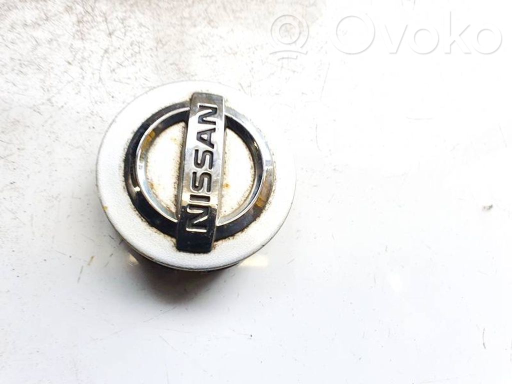 Alkuperäinen pölykapseli   40342AV610,40342AV610