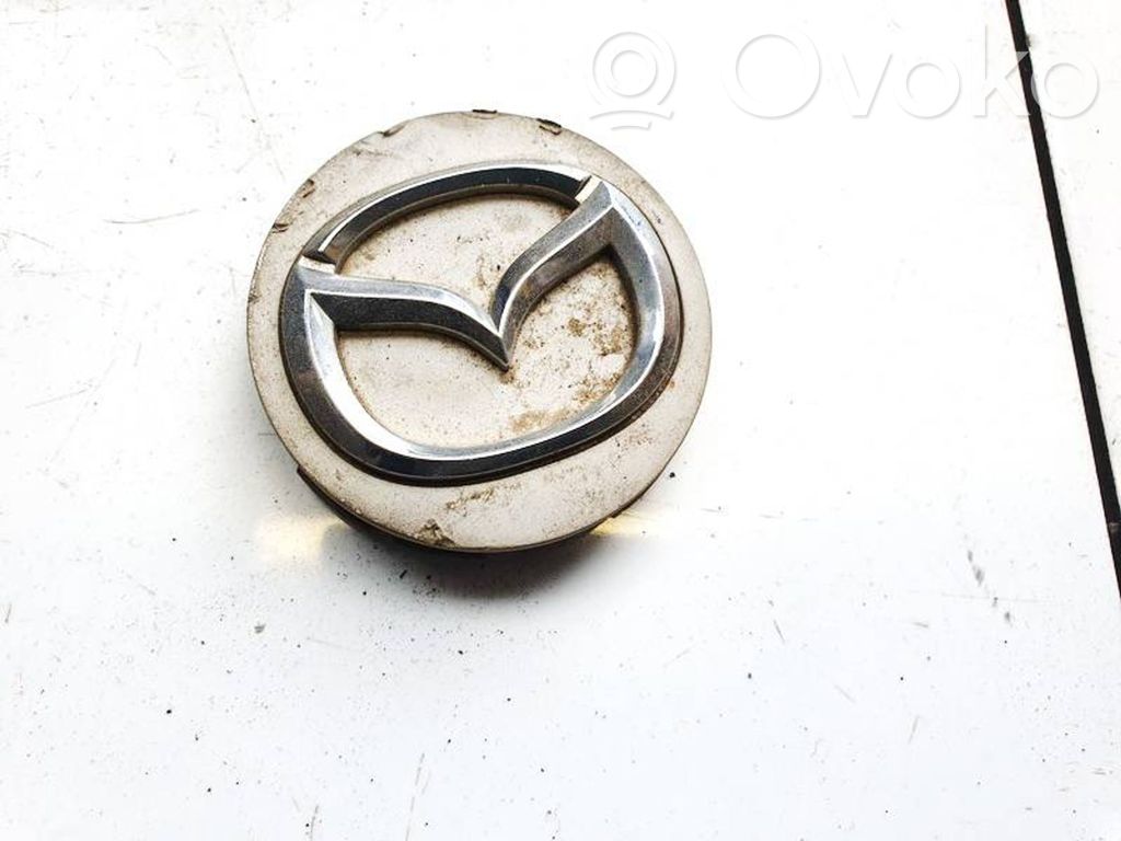 Tapacubos original de rueda   2874,2874
