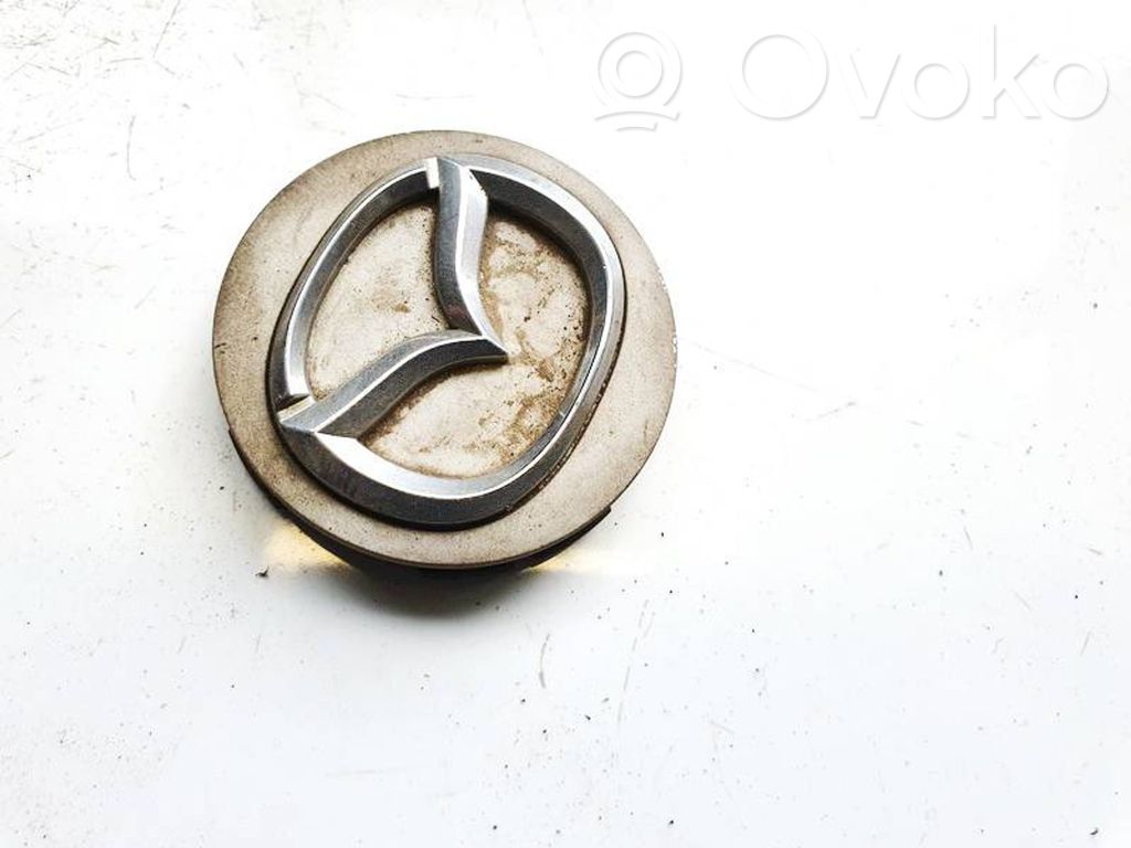 Tapacubos original de rueda   2874,2874