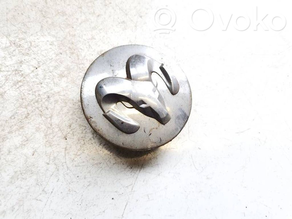 Dodge Caliber Original wheel cap 