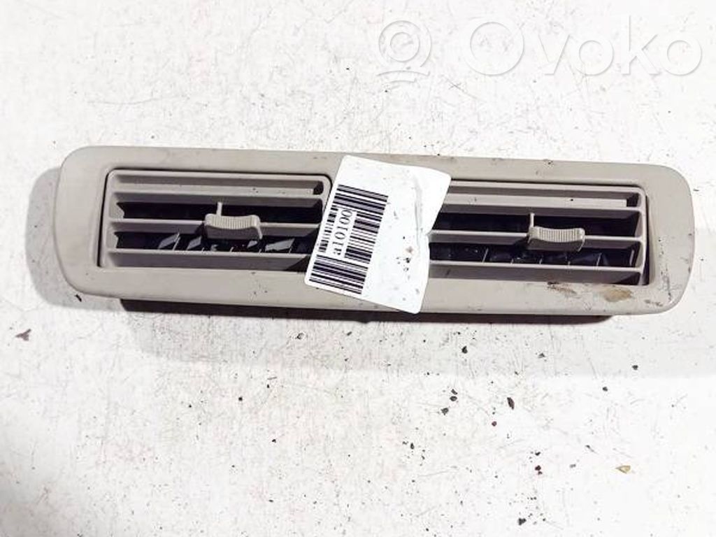Other interior part   LC7361810,LC7361810