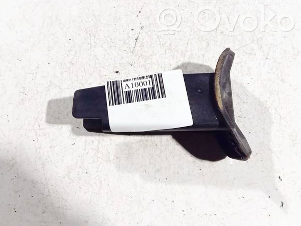 Opel Signum Alte piese de interior 