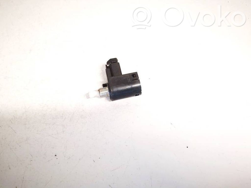 Anturi   CV591,CV591