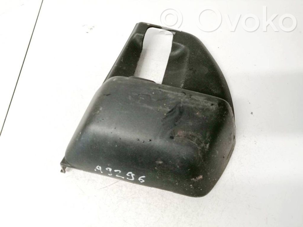 Other interior part   C23568532,C2325281B,C2325281B,C23568532
