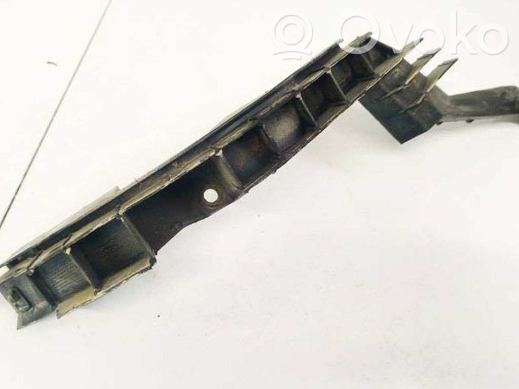 Volkswagen Golf IV Suport montare bară spate