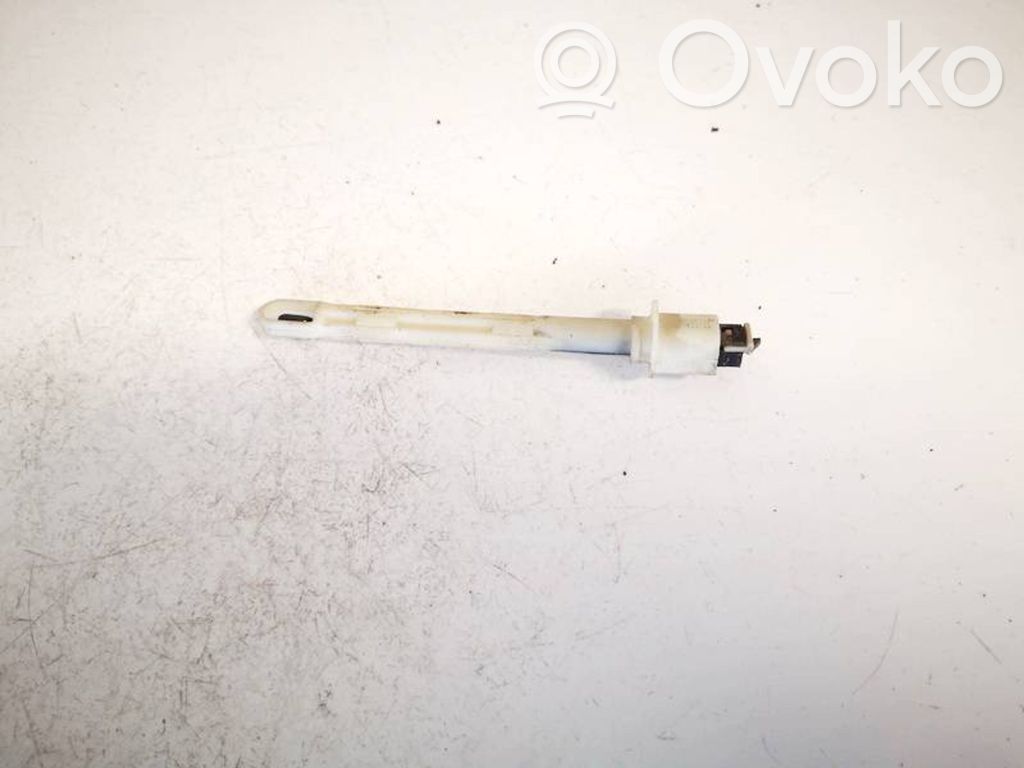Interior temperature sensor   52432231,52432231