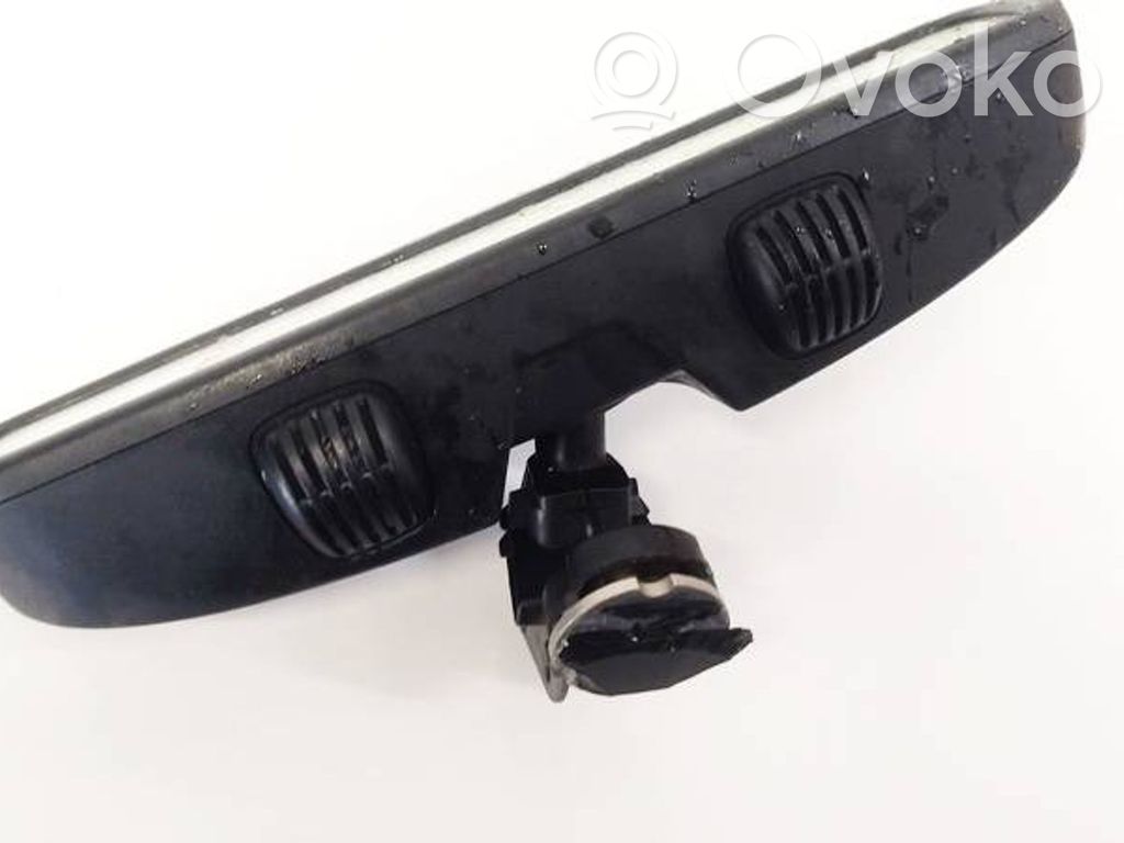Chrysler 200 Espejo retrovisor (interior) 