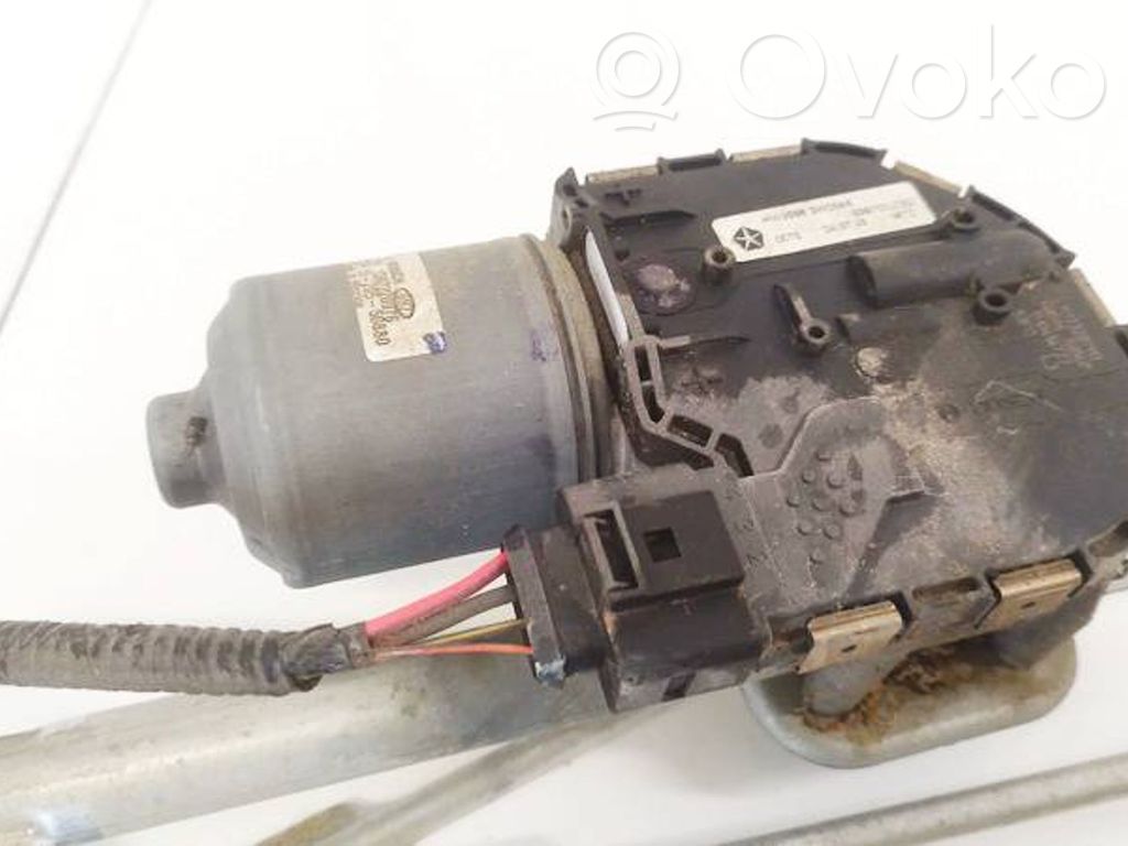 Motor del limpiaparabrisas   1397220976,3397021731,1397220976,3397021731