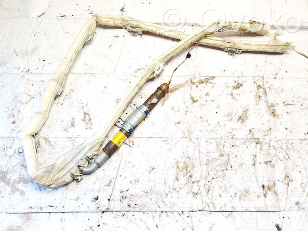 Airbag del techo   6M2114K159BE,6M2114K159BE,6M2114K159BE,6M2114K159BE